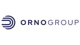 ORNO GROUP